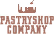 Pastryshop Company