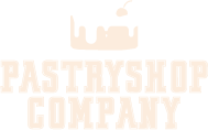 Pastryshop Company
