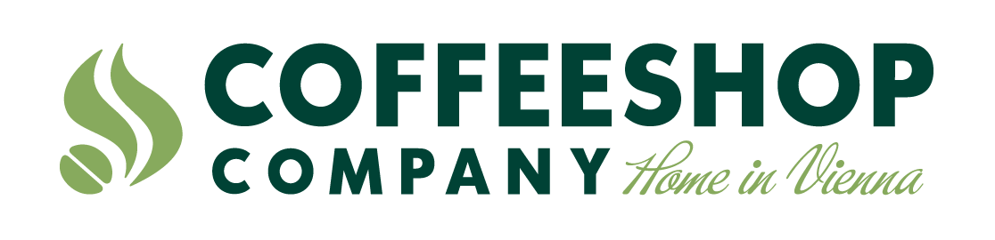 Coffeeshop Company