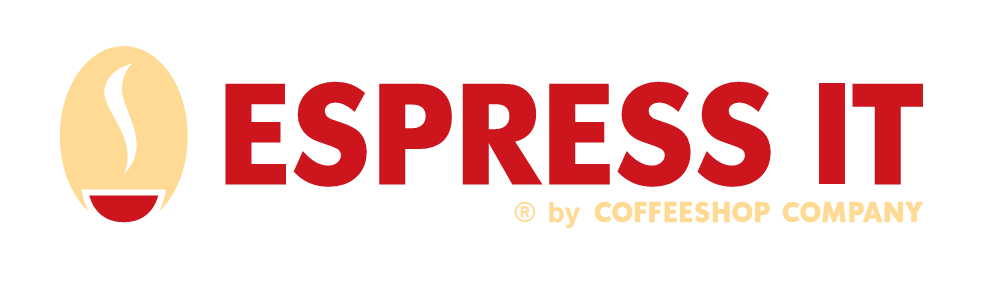 Espress It