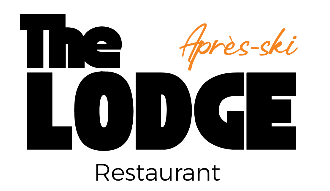 The lodge