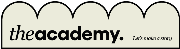 The Academy