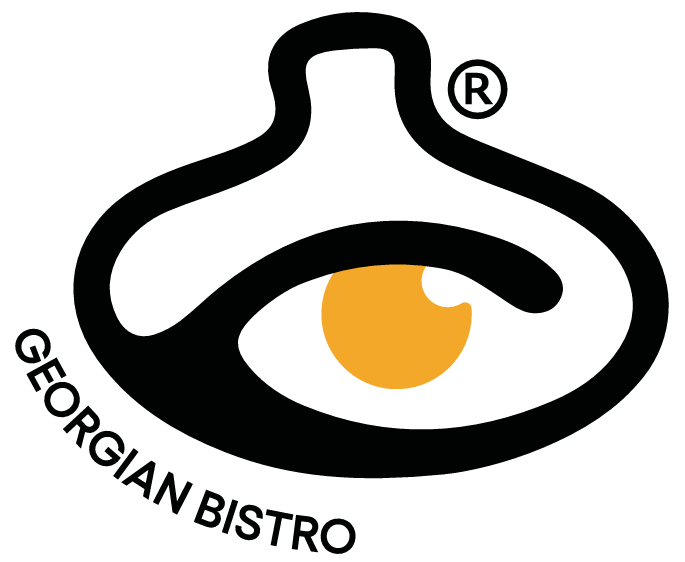 Georgian Bistro