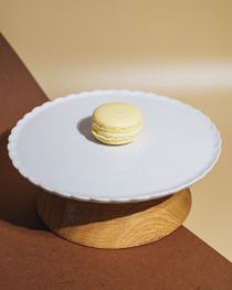 Macaroons - 7