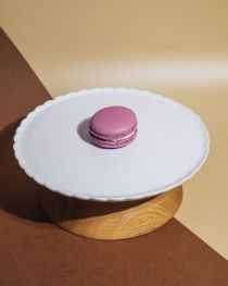 Macaroons - 6