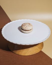 Macaroons - 4