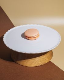 Macaroons - 2
